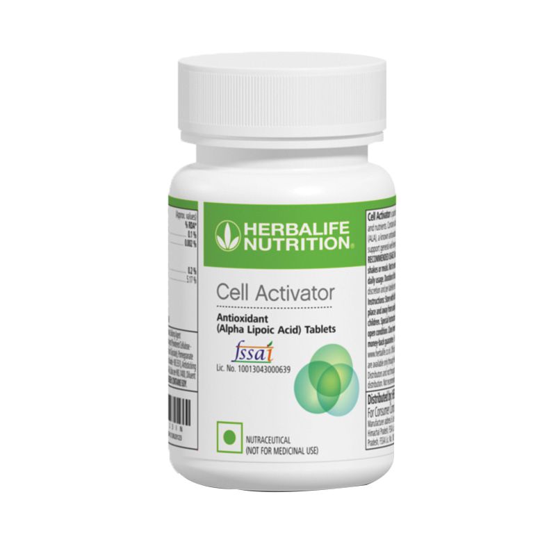Cell Activator